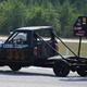 Illustration for article titled The Top 113 Lemons Of The 24 Hours Of LeMons South Fall 2009